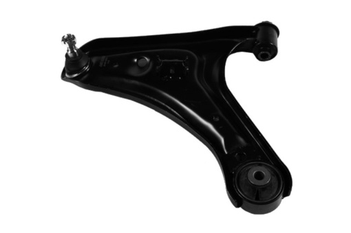 Brat suspensie roata Dreapta inferior fata potrivit DAIHATSU TERIOS 1.3/1.3LPG/1.5 11.05-