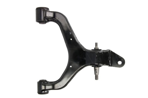 Brat suspensie roata Dreapta inferior fata potrivit SSANGYONG ACTYON I, ACTYON II, ACTYON SPORTS I, ACTYON SPORTS II, KYRON, REXTON / REXTON II 2.0D-3.2D 04.02-