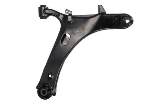 Brat suspensie roata Dreapta inferior fata potrivit SUBARU IMPREZA, LEGACY IV, OUTBACK 1.5-3.0 11.95-