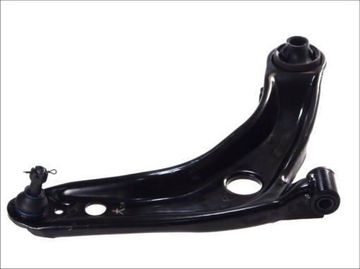 Brat suspensie roata Dreapta inferior fata potrivit TOYOTA BB I, COROLLA, IST, PORTE I, PRIUS, PRIUS C, PROBOX / SUCCEED, RACTIS, RAUM, URBAN CRUISER, VERSO S 1.0-1.8H 09.99-