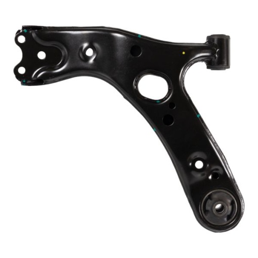 Brat suspensie roata Dreapta inferior/transversal fata (cu rulment) potrivit LEXUS CT; TOYOTA PRIUS 1.8H 06.08-