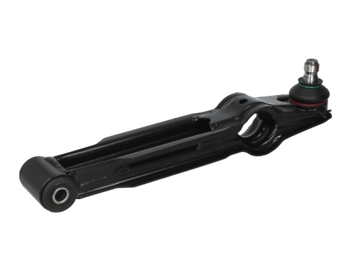 Brat suspensie roata Dreapta/Stanga inferior fata 15 mm potrivit CHEVROLET MATIZ, SPARK; DAEWOO MATIZ; SUZUKI ALTO I, ALTO II, ALTO IV, ALTO V, ALTO VI 0.8-1.1 06.82-