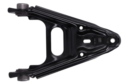 Brat suspensie roata Dreapta/Stanga inferior fata potrivit SMART CABRIO, CITY-COUPE, CROSSBLADE, FORTWO, ROADSTER 0.6/0.7/0.8D 07.98-02.07