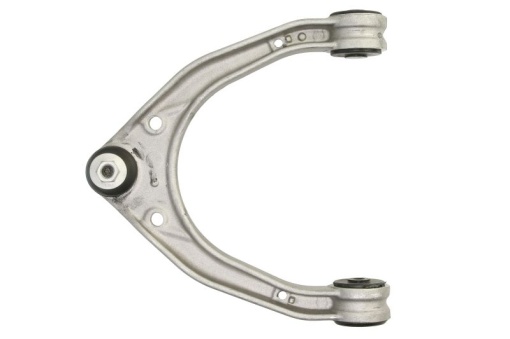 Brat suspensie roata Dreapta/Stanga longitudinal/superior fata 16,6 mm potrivit AUDI Q7; PORSCHE CAYENNE; VW TOUAREG 2.5D-6.0D 09.02-08.15