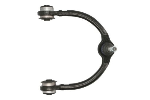 Brat suspensie roata Dreapta/Stanga longitudinal/superior/transversal fata potrivit JEEP COMMANDER, GRAND CHEROKEE III 3.0D-6.1 10.04-12.10
