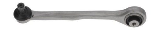 Brat suspensie roata Dreapta superior din fata potrivit AUDI A6 ALLROAD C8, A6 C8, A7, E-TRON, E-TRON GT, Q5, Q7, Q8, Q8 E-TRON; BENTLEY BENTAYGA 2.0-Electric 01.15-