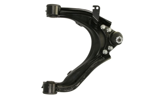 Brat suspensie roata Dreapta superior fata potrivit ISUZU D-MAX II 1.9D/2.5D 06.12-
