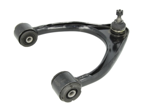 Brat suspensie roata Dreapta superior fata potrivit LEXUS IS I, IS SPORTCROSS; TOYOTA ALTEZZA, ALTEZZA GITA, BREVIS, CHASER, CRESTA V, CROWN, MARK II 1.8-3.0 10.91-12.07