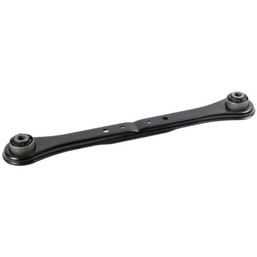 Brat suspensie roata spate Dreapta/Stanga (din fata) potrivit LAND ROVER FREELANDER 2, RANGE ROVER EVOQUE 2.0-3.2 10.06-12.19