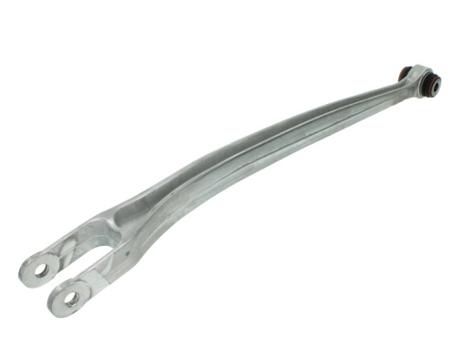 Brat suspensie roata spate Dreapta/Stanga (inferior, fata, transversal) potrivit PORSCHE BOXSTER 2.5/2.7/3.2 09.96-12.04
