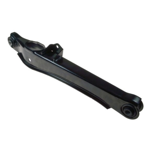 Brat suspensie roata spate Dreapta/Stanga (inferior, spate) potrivit JEEP COMPASS, PATRIOT 2.0/2.0D/2.4 08.06-