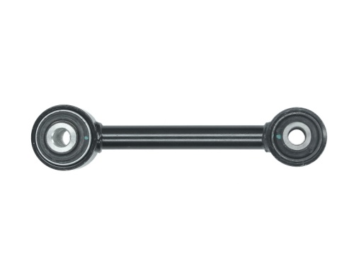 Brat suspensie roata Spate Dreapta/Stanga potrivit DODGE CALIBER; JEEP COMPASS, PATRIOT 1.8-2.4LPG 06.06-