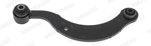 Brat suspensie roata spate Dreapta/Stanga (superior, din spate, longitudinal) potrivit LEXUS CT, HS; TOYOTA AURIS, AVENSIS 1.2-2.4H 10.06-