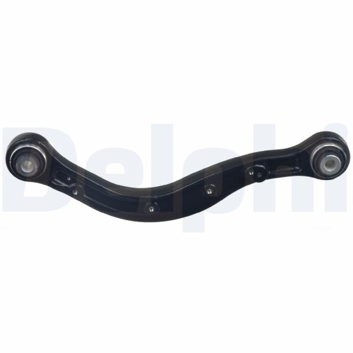 Brat suspensie roata spate Dreapta/Stanga (superior, spate, longitudinal) potrivit LAND ROVER DEFENDER, DISCOVERY V, RANGE ROVER IV, RANGE ROVER SPORT II 2.0-5.0 08.12-