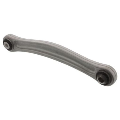Brat suspensie roata spate Dreapta (superior, din spate, transversal) potrivit AUDI Q7; PORSCHE CAYENNE; VW TOUAREG 2.5D-6.0D 09.02-