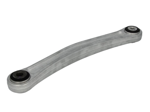 Brat suspensie roata spate Dreapta (superior, din spate, transversal) potrivit AUDI Q7; PORSCHE CAYENNE; VW TOUAREG 2.5D-6.0D 09.02-