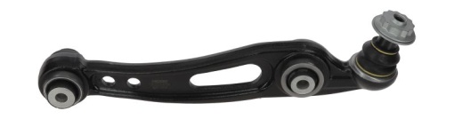 Brat suspensie roata Stanga inferior din spate potrivit LAND ROVER RANGE ROVER IV, RANGE ROVER SPORT II 2.0-5.0 08.12-