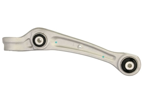 Brat suspensie roata Stanga inferior fata potrivit AUDI A4 ALLROAD B8, A4 B8, A5, A6 ALLROAD C7, A6 C7, A7, Q5; PORSCHE MACAN 1.8-4.2 06.07-