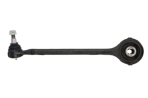 Brat suspensie roata Stanga inferior fata potrivit CHRYSLER 300 C, 300C; DODGE CHARGER, MAGNUM 2.7-6.1 09.04-