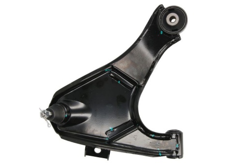 Brat suspensie roata Stanga inferior fata potrivit DAIHATSU TERIOS 1.3 05.97-10.06