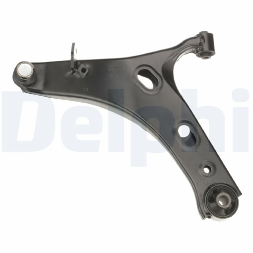 Brat suspensie roata stanga potrivit SUBARU FORESTER 2.0/2.0D/2.5 11.12-