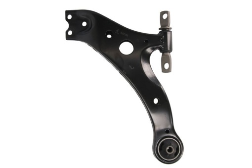 Brat suspensie roata Stanga transversal fata (cu maneca) potrivit LEXUS ES, RX; TOYOTA ALPHARD I, AVALON, CAMRY, HARRIER, PREVIA II, PREVIA III 2.0-3.5 02.00-