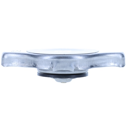 Buson radiator (0,9bar) potrivit DAIHATSU APPLAUSE II, CHARADE IV, CUORE III, CUORE IV, GRAN MOVE, MOVE; LEXUS ES, GS, LM, NX II, RX; MAZDA 121 II, 323 C V, 323 P V, 323 S V, B-SERIE 0.8-3.6 06.84-