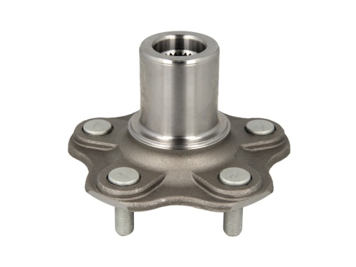 Butuc roata fata Spate potrivit INFINITI FX; NISSAN AD, ALMERA I, ALTIMA, AVENIR, CEDRIC, CUBE, JUKE, MAXIMA / MAXIMA QX V, MURANO II, PATHFINDER IV, PRAIRIE LIBERTY 1.3-3.5 10.91-