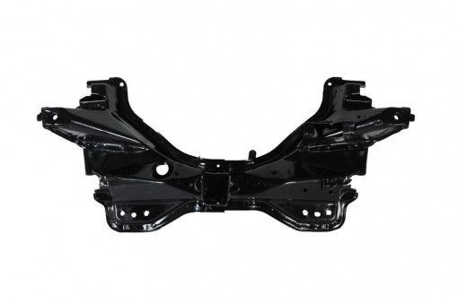 Cadru motor potrivit RENAULT TWINGO I 1.2/1.2LPG 03.93-06.07