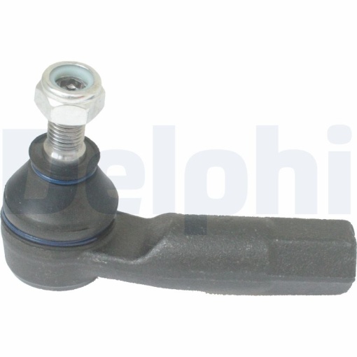 Cap bara Dreapta potrivit AUDI A3, Q2, Q3; CUPRA ATECA, LEON, LEON SPORTSTOURER; SEAT ALHAMBRA, ALTEA, ALTEA XL, ATECA, LEON, LEON SC, LEON SPORTSTOURER 1.0-Electric 09.02-