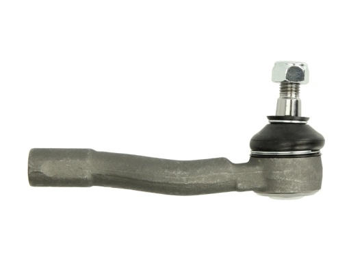 Cap bara Dreapta potrivit CHEVROLET LACETTI, NUBIRA; DAEWOO LACETTI, NUBIRA 1.4-2.0D 05.03-