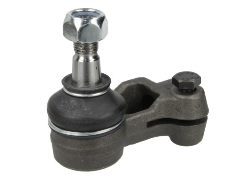 Cap bara Dreapta potrivit DAEWOO CIELO, CIELO LOAD RUNNER, ESPERO, LANOS, NEXIA; OPEL ASCONA C, KADETT E, KADETT E COMBO, KADETT E/KOMBI 1.2-2.0 09.81-