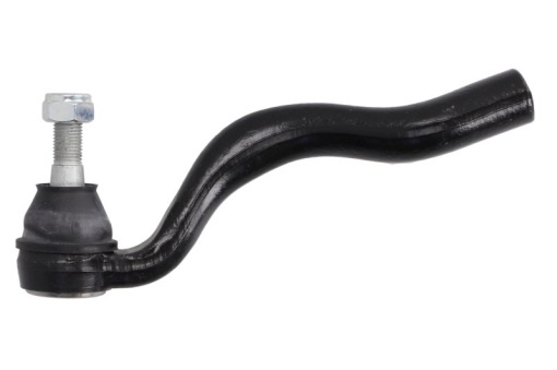 Cap bara Dreapta potrivit DODGE DURANGO; JEEP GRAND CHEROKEE IV 3.0D-6.4 11.10-