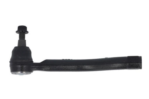 Cap bara Dreapta potrivit INFINITI QX60; NISSAN MURANO III, PATHFINDER IV 2.5H/3.5 09.13-