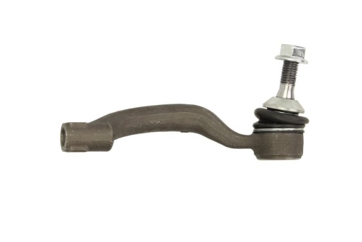 Cap bara Dreapta potrivit JAGUAR XF I, XF SPORTBRAKE, XK II 2.0-5.0 03.06-12.15