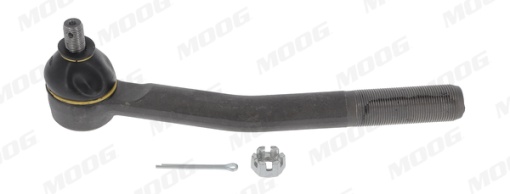 Cap bara Dreapta potrivit JEEP GRAND CHEROKEE II 2.7D-4.7 09.98-09.05