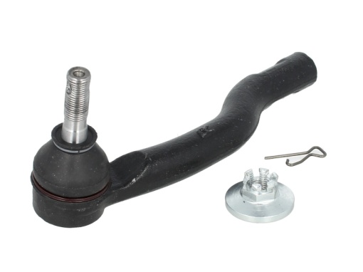 Cap bara Dreapta potrivit LEXUS CT; TOYOTA PRIUS 1.5H/1.8H 09.00-