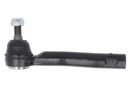 Cap bara Dreapta potrivit LEXUS UX; TOYOTA C-HR, COROLLA, PRIUS, PRIUS PHV, YARIS 1.2-2.0H 09.15-