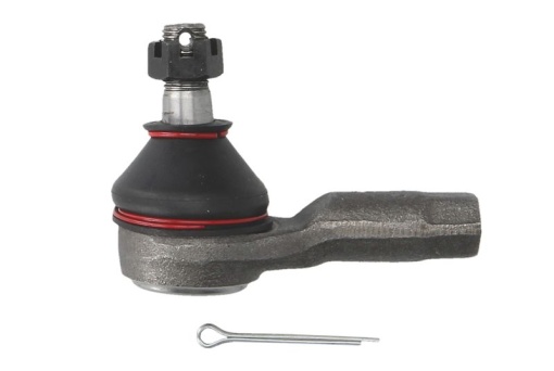 Cap bara Dreapta/Stanga potrivit CHEVROLET MATIZ, SPARK; DAEWOO MATIZ, TICO 0.8-1.0LPG 02.95-