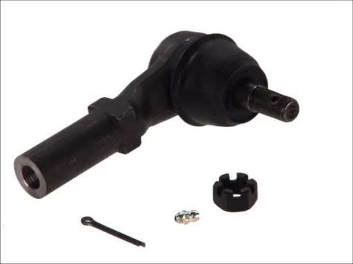 Cap bara Dreapta/Stanga potrivit CHRYSLER 300 C, 300C; DODGE CHALLENGER, CHALLENGER SE, CHALLENGER SRT8, CHARGER, DAKOTA, DURANGO, MAGNUM 2.5-6.1 10.95-