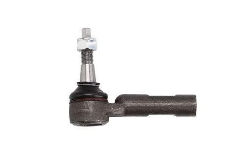 Cap bara Dreapta/Stanga potrivit CHRYSLER 300C; DODGE CHALLENGER, CHARGER, DAKOTA, MAGNUM 2.7-6.1 10.03-