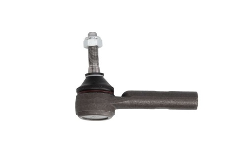 Cap bara Dreapta/Stanga potrivit CHRYSLER CARAVAN, GRAND VOYAGER III, VOYAGER III; DODGE CARAVAN 2.0-3.8 01.95-03.01