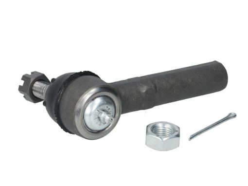 Cap bara Dreapta/Stanga potrivit CHRYSLER NEON, NEON II, PT CRUISER; DODGE NEON II 1.6-2.4 05.94-
