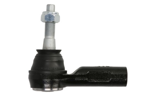 Cap bara Dreapta/Stanga potrivit DODGE RAM, RAM 1500; RAM 1500 3.0D-6.7 10.08-