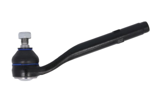 Cap bara Dreapta/Stanga potrivit LAND ROVER RANGE ROVER III 3.0D-5.0 03.02-08.12