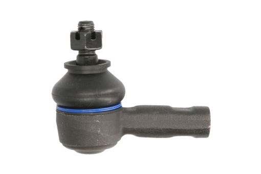 Cap bara Dreapta/Stanga potrivit SUBARU JUSTY I, JUSTY II 1.0/1.2/1.3 11.84-11.03