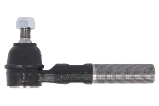 Cap bara Stanga (pentru barba de directie) potrivit JEEP WRANGLER III 2.8D/3.6/3.8 04.07-