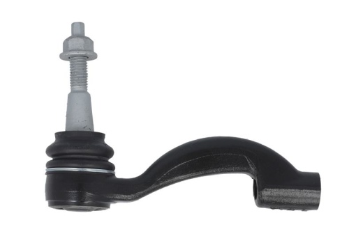 Cap bara Stanga potrivit CADILLAC ATS, CTS; CHEVROLET CAMARO 2.0-6.2 02.13-