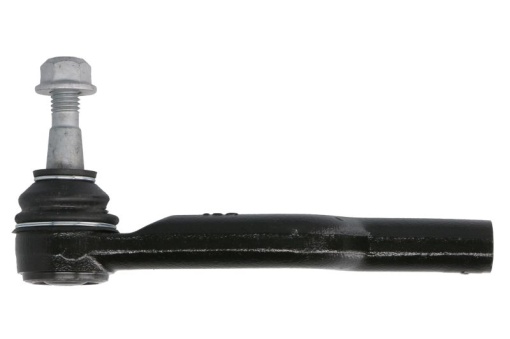 Cap bara Stanga potrivit CADILLAC CTS 2.8 03.05-12.09