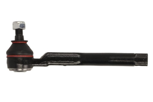 Cap bara Stanga potrivit CHEVROLET AVEO / KALOS; DAEWOO KALOS 1.2-1.6 09.02-